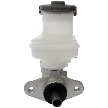 Dorman NEW MASTER CYLINDER M630543